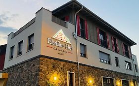 Gasthaus Elsäßer Hof